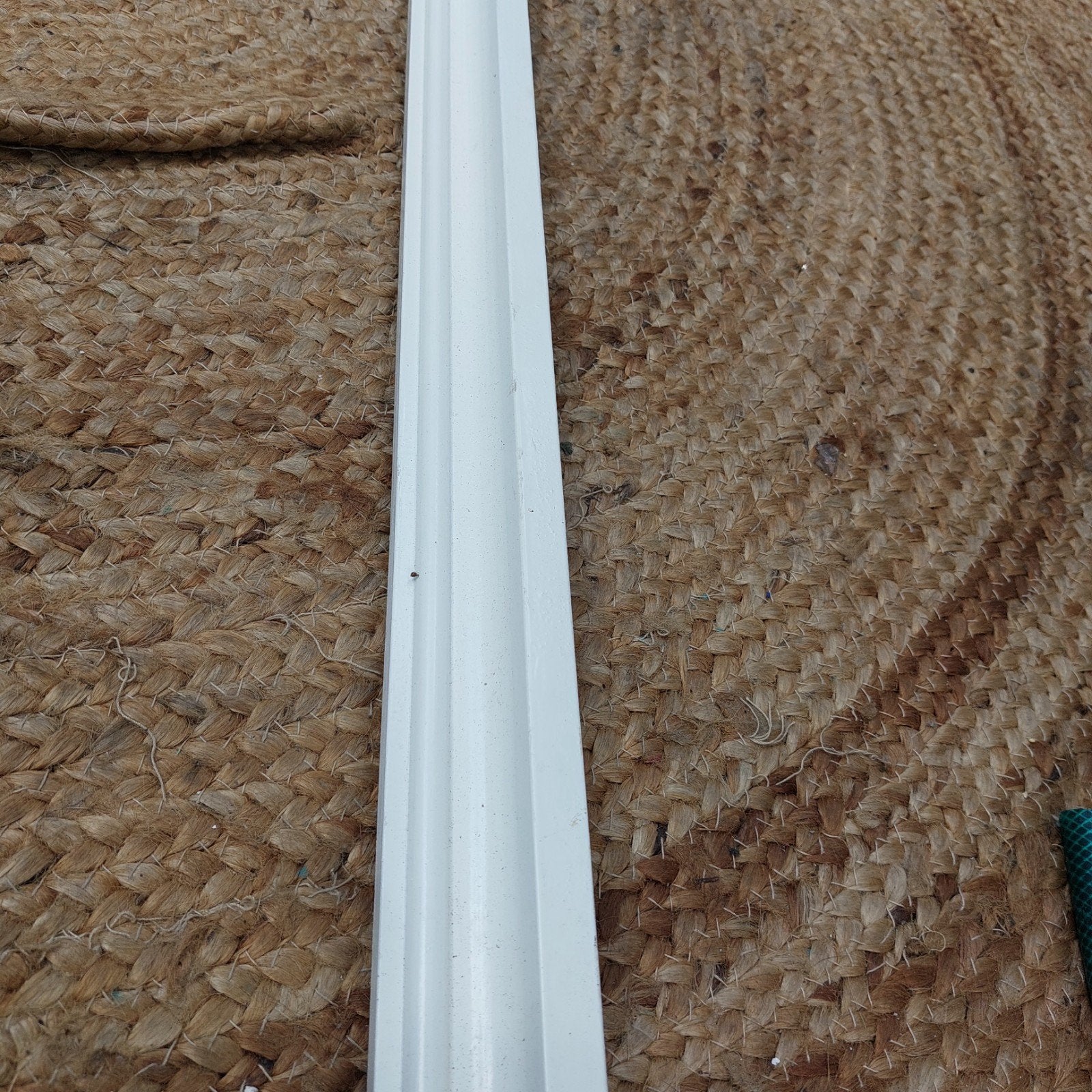 Sierplint 243 cm, Ophalen, Overige materialen, Plinten