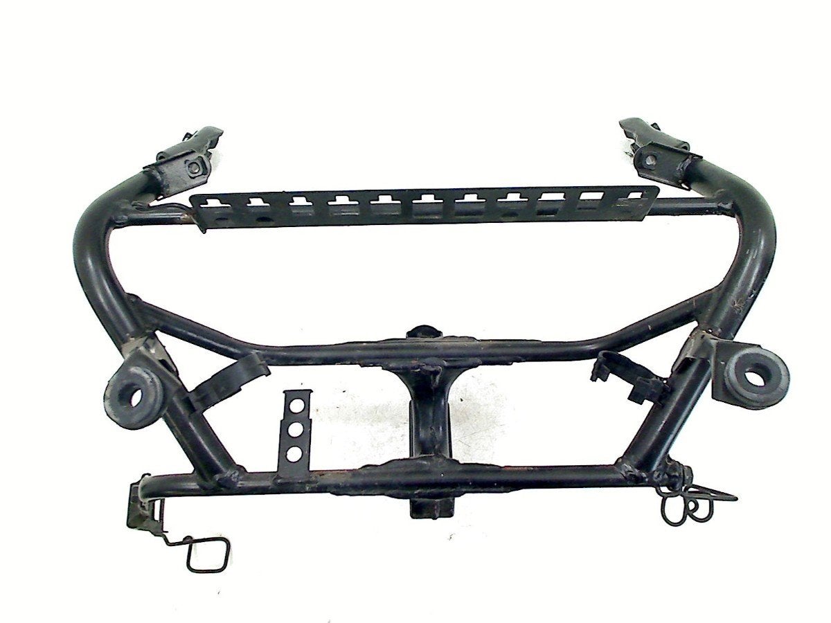 Kuipframe Honda CBR 600 F 1991-1994 (CBR600F CBR600F2 PC25), Honda Center GmbH, Gebruikt, Info@honda.de, Hanauer Landstraße  222-224, Frankfurt am Main 60314, , Duitsland