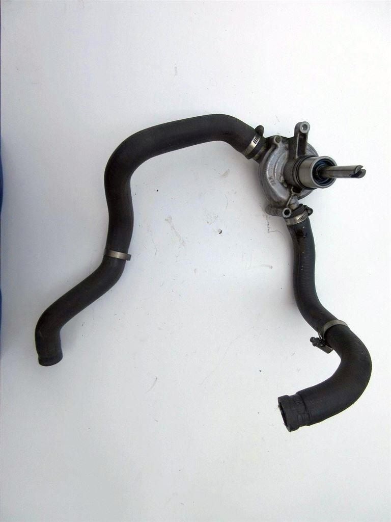 Honda CBR600 waterpomp CBR 600 F water pomp PC19 PC23 600F1, Ophalen of Verzenden