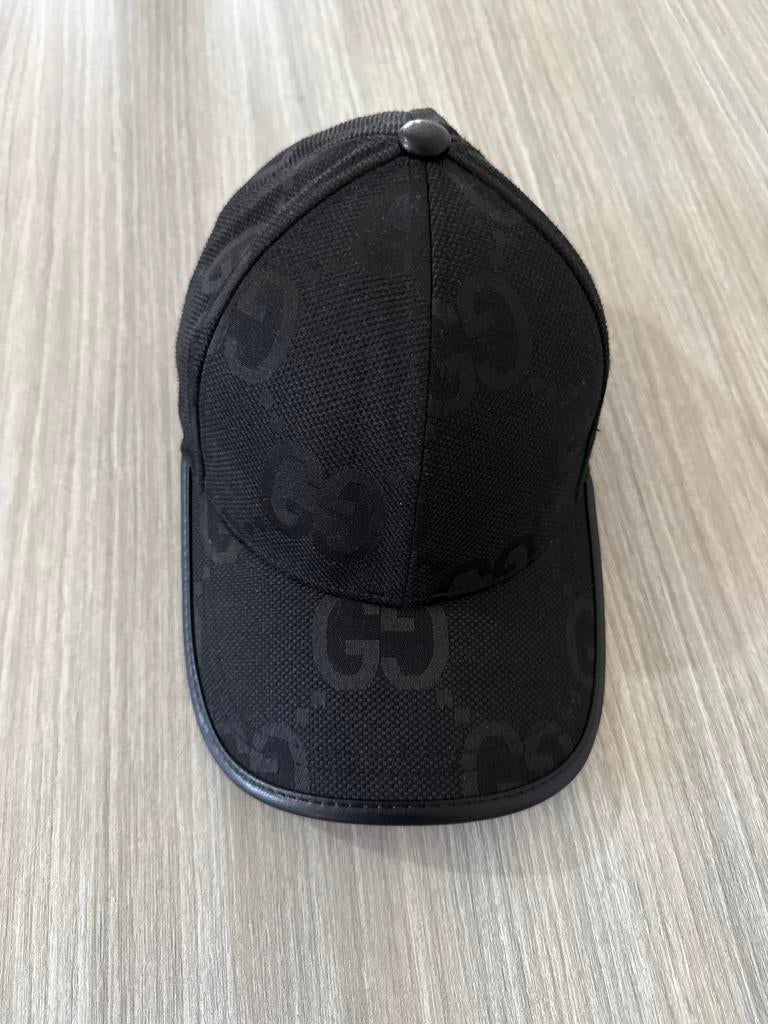 Gucci pet nieuw, Ophalen of Verzenden, Nieuw, One size fits all, Pet