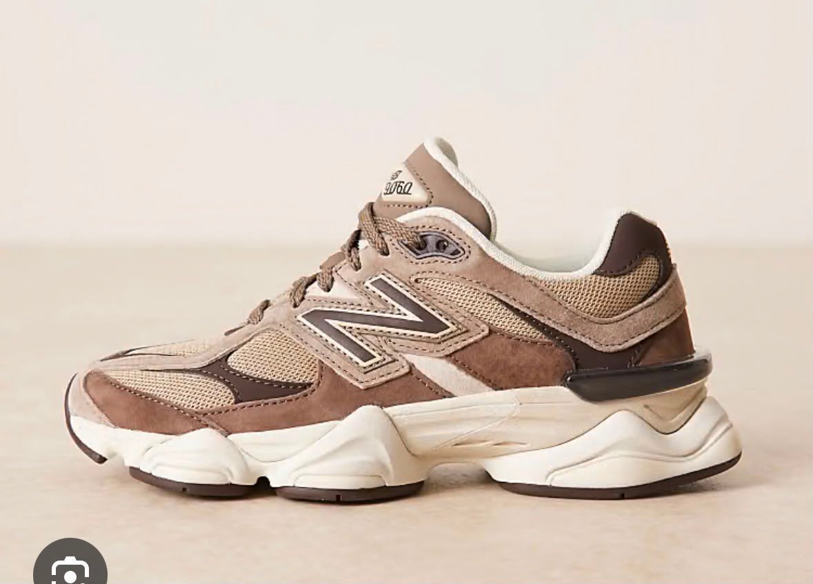 New balance, Ophalen of Verzenden, Zo goed als nieuw