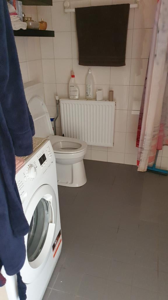 Kamer te huur