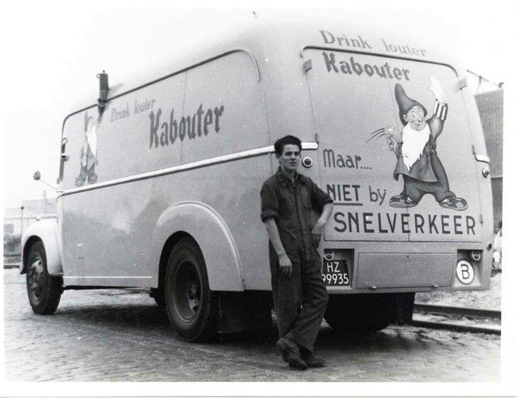 Vervoer-Beroepen-Foto-H- 736    Repro, Verzamelen, Foto's en Prenten, Verzenden, 1980 tot heden, Foto, Nieuw