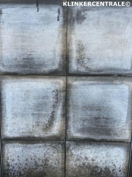 Ca. 900m2 diverse nuances 60x60x4cm B-KEUS terrastegels tege, Tuin en Terras, Tegels en Klinkers, TuinVisie, Vonderweg 9 7468 DC Enter