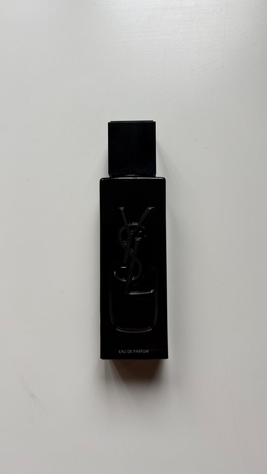 YSL Myself EDP 40ml - 65% vol, Ophalen of Verzenden, Gebruikt