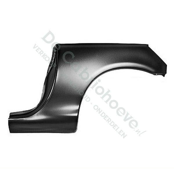 MX5 Reparatiepaneel NB links, De Cabriohoeve VOF, Nieuw, Info@cabriohoeve.nl, Julianalaan 9, 9462PG Gasselte, Nederland