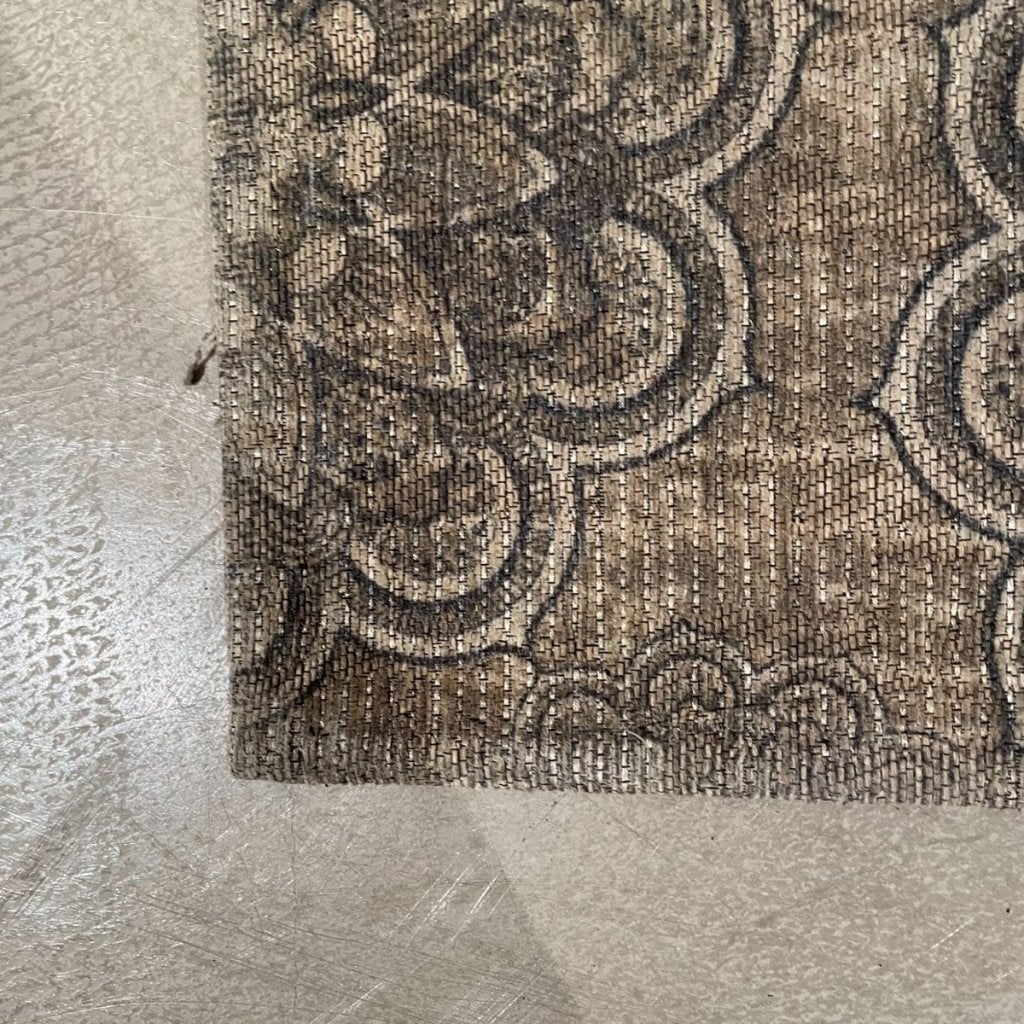 Carosone Karpet - Profijt Meubel, Niet ingevuld, Niet ingevuld, Niet ingevuld