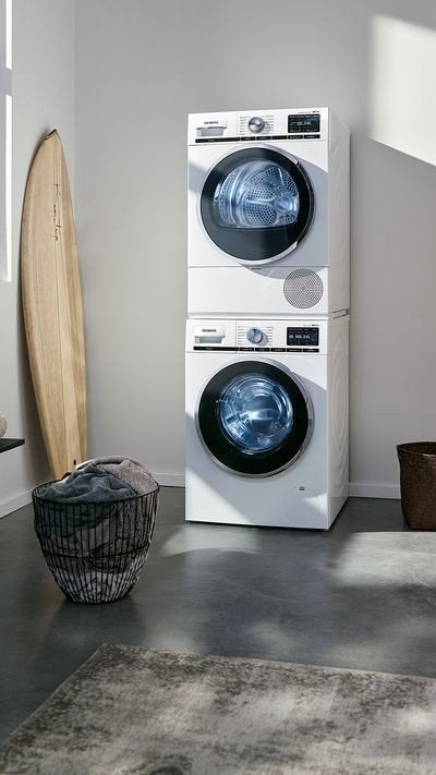 Gezocht! defecte wasmachines/drogers!, Witgoed en Apparatuur, 6 tot 8 kg, Ophalen, 1200 tot 1600 toeren, 85 tot 90 cm