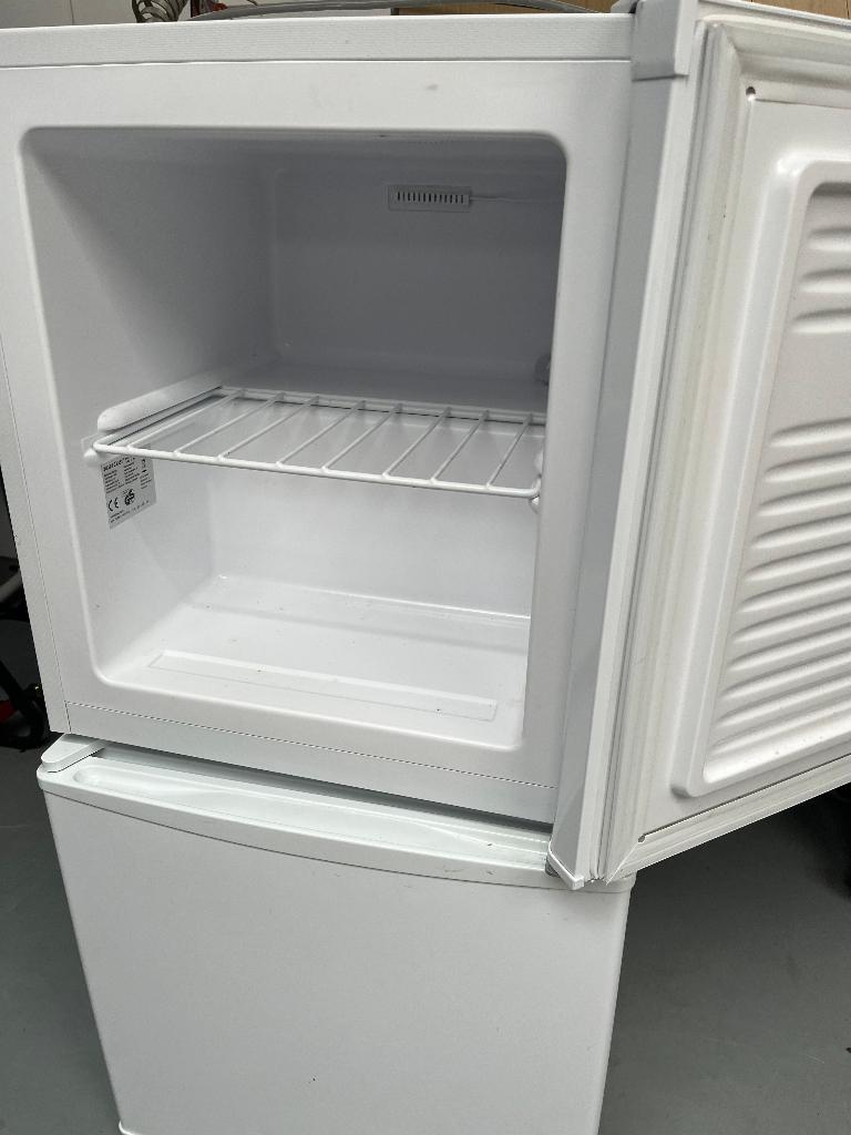 witgoed, Ophalen, Minder dan 85 cm, Minder dan 75 liter, 45 tot 60 cm