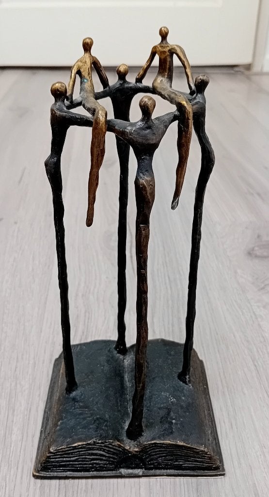 Artihoeve Corry Ammerlaan, Verzenden