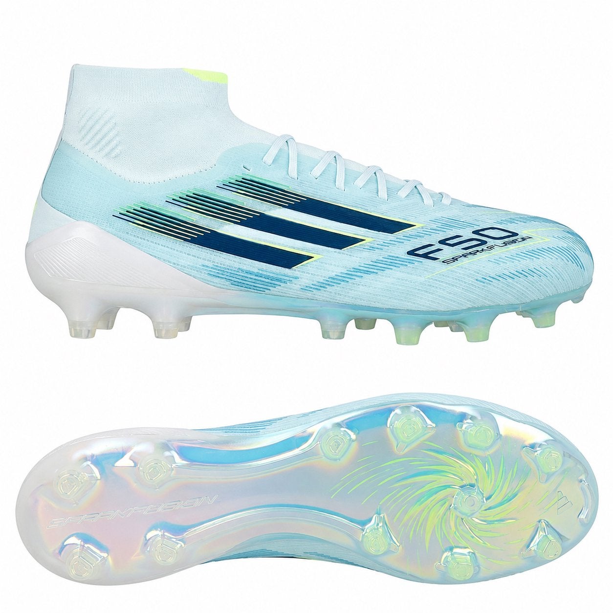 Voetbalschoenen van alle merken!, Maat XS of kleiner, Ophalen of Verzenden, Nieuw, Schoenen