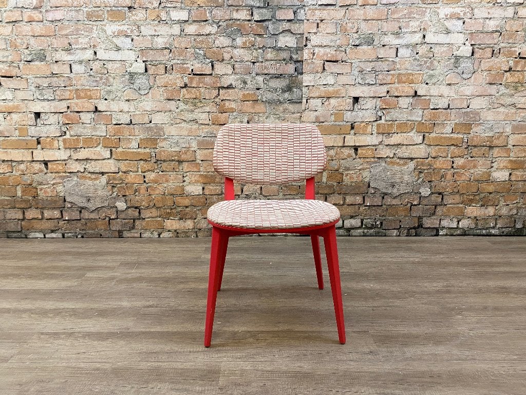 Billiani Doll – Roze | Emilio Nanni, Ophalen, Overige kleuren, Design, Zo goed als nieuw
