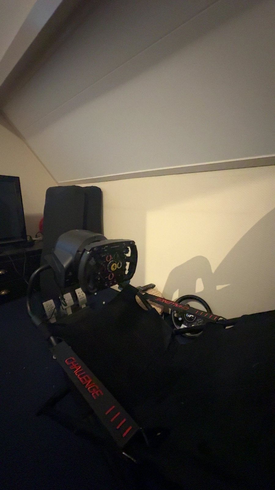 Thrustmaster T300, bundel voor PlayStation, Racestuur, Gebruikt, Force feedback, Thrustmaster