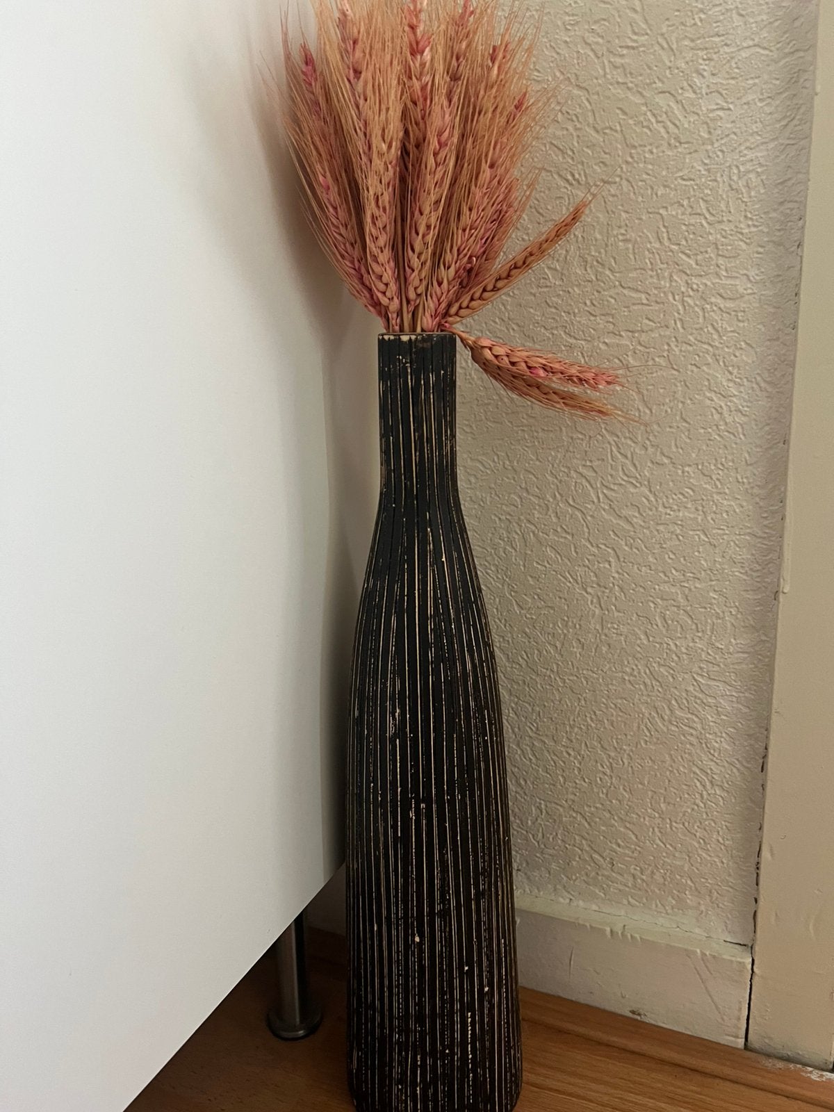 Decoratie, Huis en Inrichting, Ophalen of Verzenden, Zo goed als nieuw