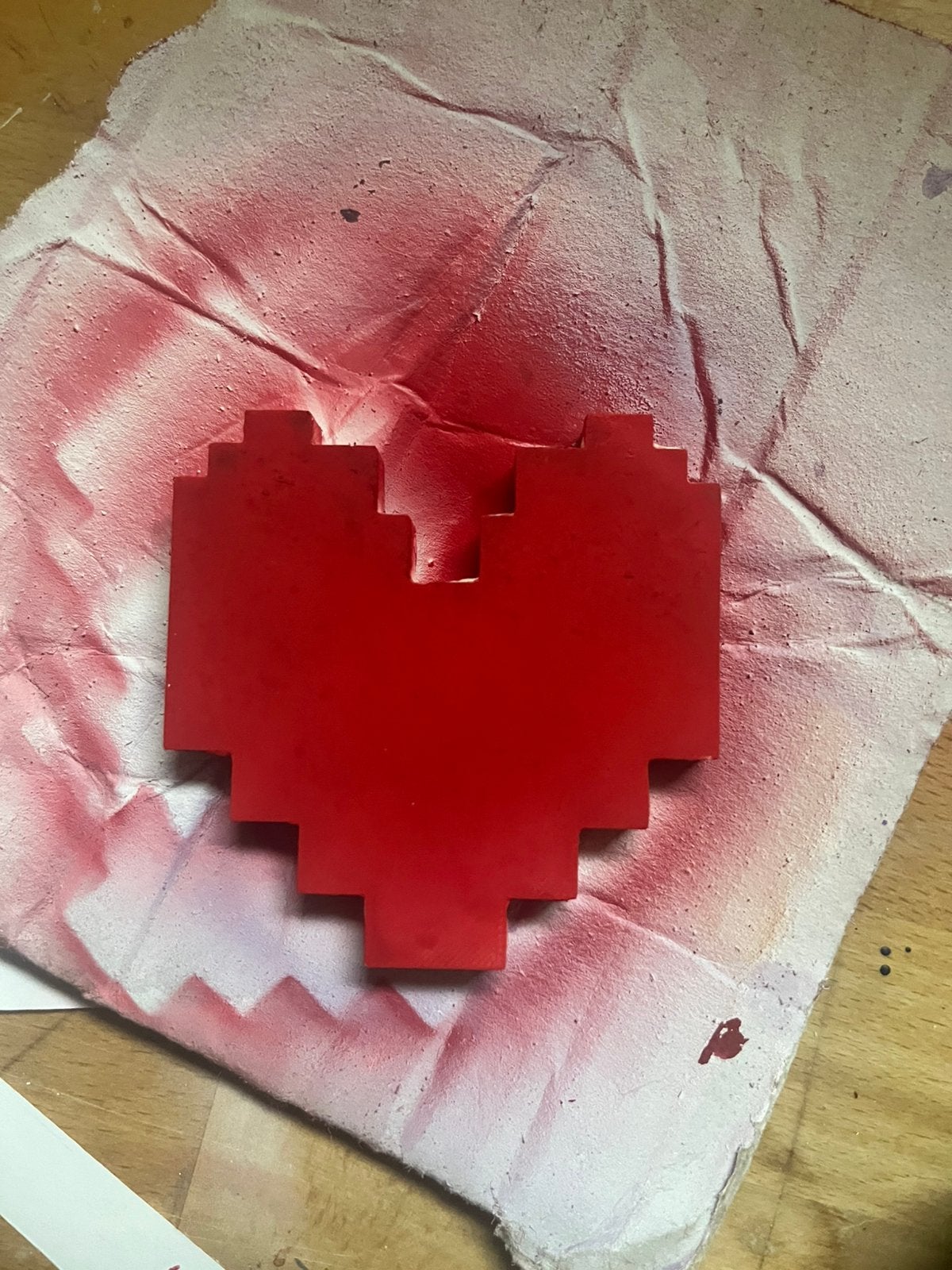 Undertale, Verzenden, Zo goed als nieuw