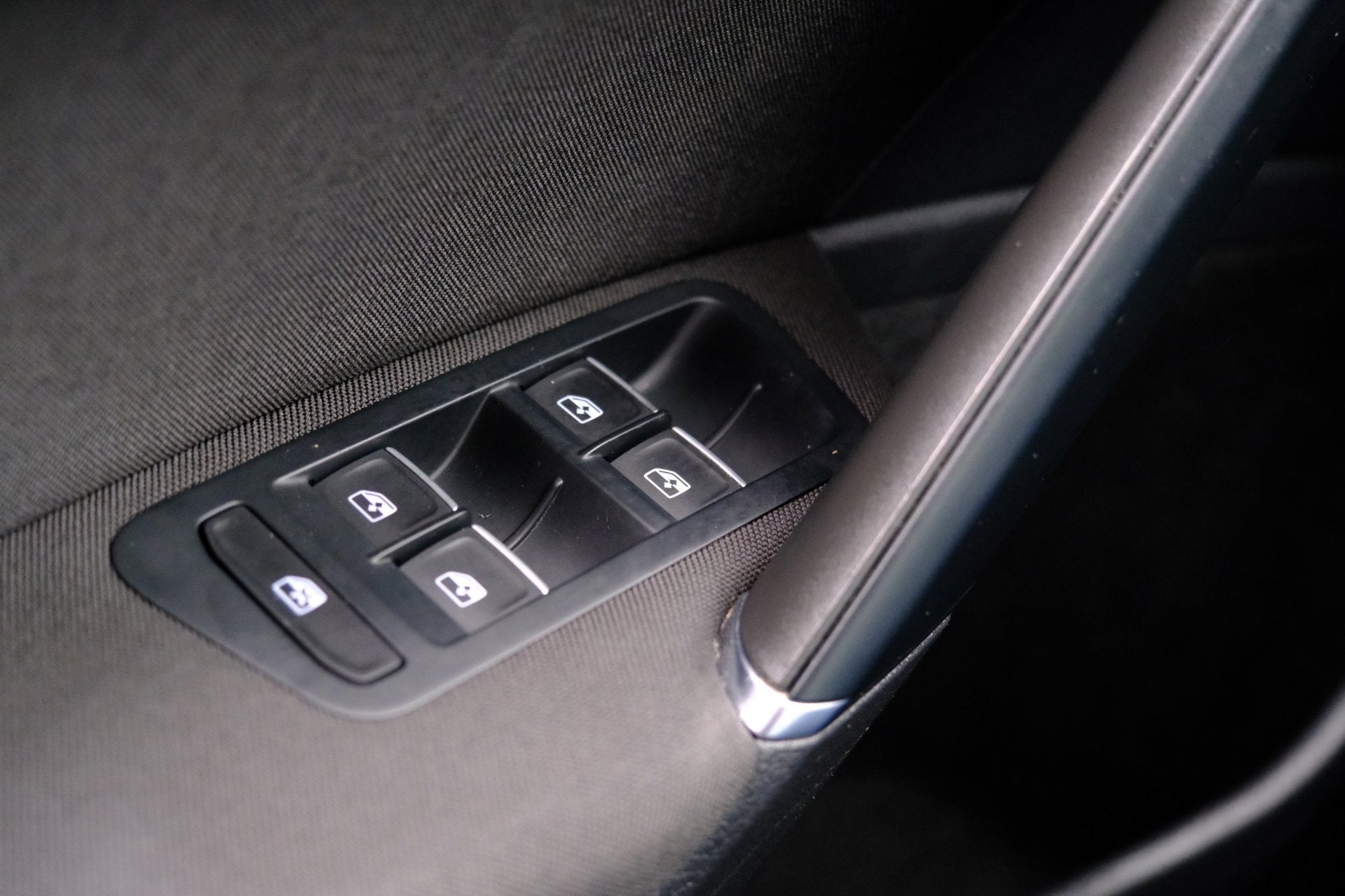 Foto 23 van Volkswagen Golf 1.5 TSI Highline Virtual Displ|CarPlay|LMV|A
