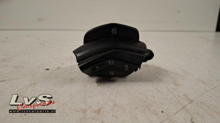 Cruise Control Bediening van een Ford Transit Custom, Gebruikt, -, -, Ophalen of Verzenden