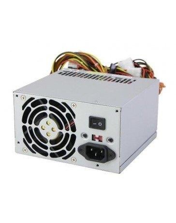 D13-280P2A 280watt 80+ Platinum x Elitedesk 800  Prodesk 600, Computers en Software, Interne voedingen, Facturen@maascomputers.nl