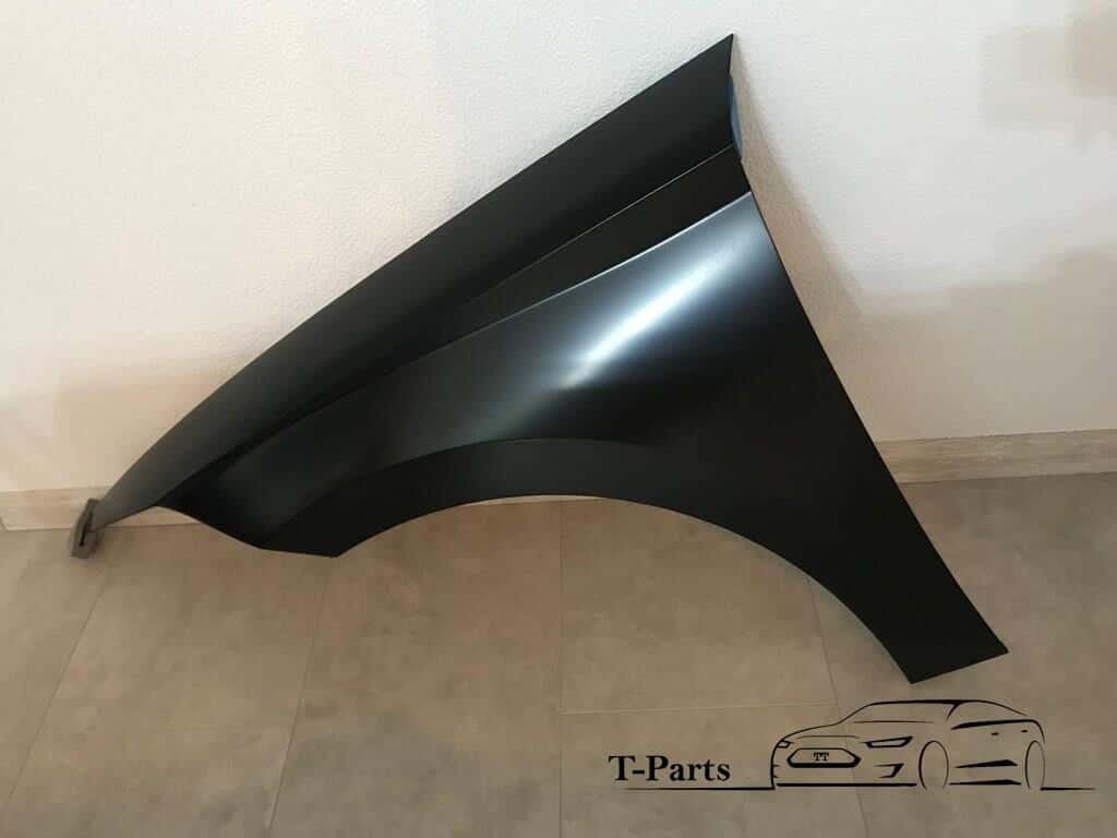 Seat Ibiza 6F zijscherm links spatbord NIEUW 2017+, Auto-onderdelen, Carrosserie en Plaatwerk, Info@fabrikant.eu, Fabrikant BV