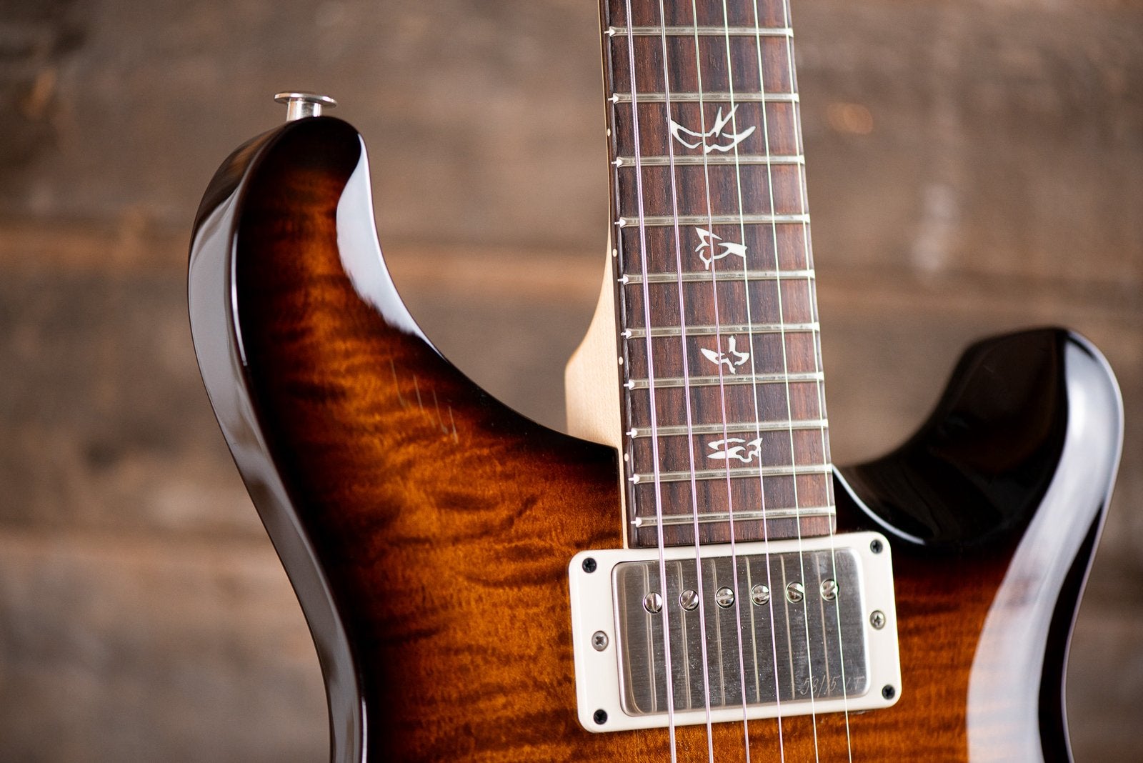 Paul Reed Smith CE 22 NIEUW, Muziek en Instrumenten, .., .., Paul Reed Smith, Nieuw