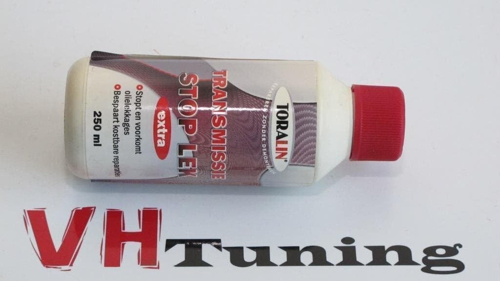 Toralin 50103 transmissie stop lek 250ML, Ophalen of Verzenden, Nieuw