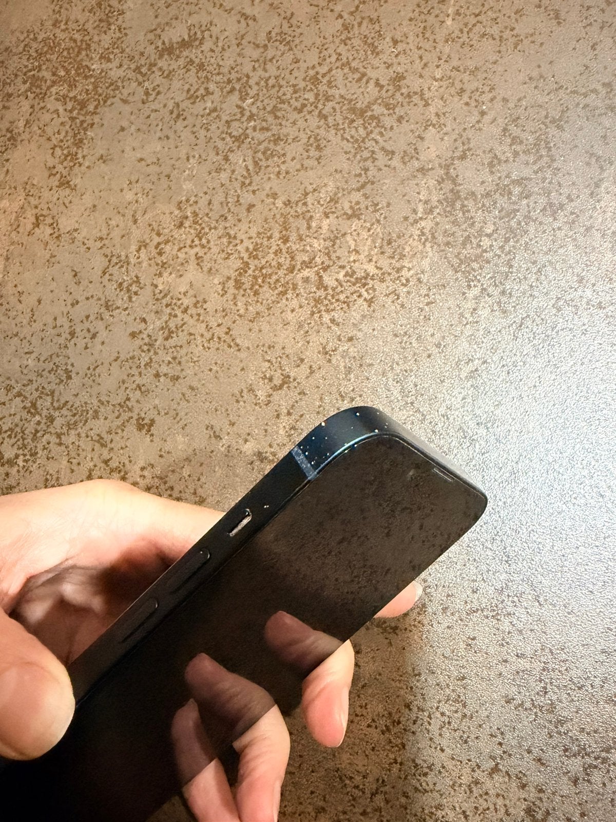 Foto 4 van iPhone 14 256GB