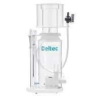 deltec 1000i eiwitafschuimer 50 euro, Ophalen of Verzenden, Gebruikt