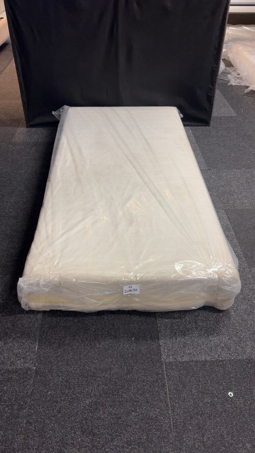 Nieuwe matrassen!, 90 cm, Eenpersoons, Roxxz, Ophalen of Verzenden