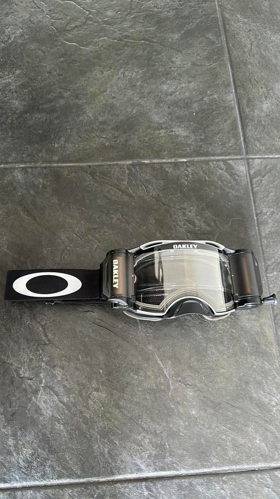 Oakley Airbrake/100% /No Fear MX / Alpinestars/ FXR, Ophalen of Verzenden, Nieuw met kaartje, Heren, Broek | textiel