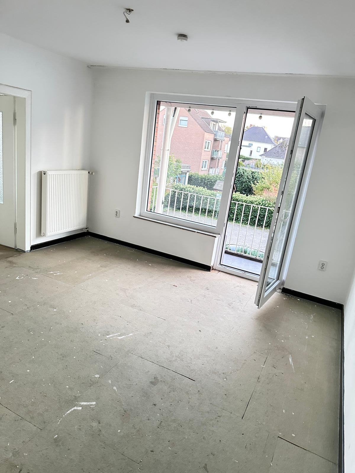 Apartmant te huur in kleve /Duitsland