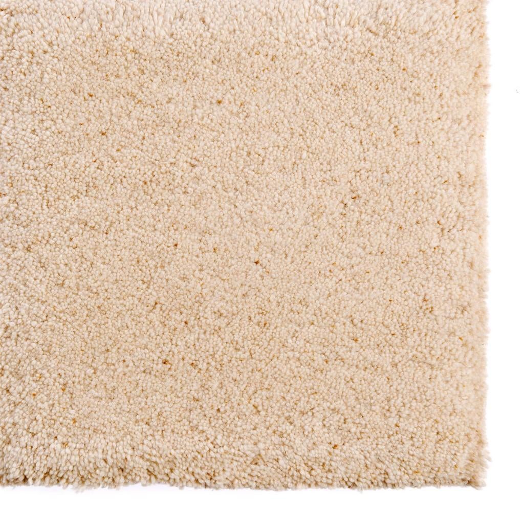 300x400 SAFI Q1 MAROC BERBER Tapijt/Karpet/Vloerkleed 1799,-