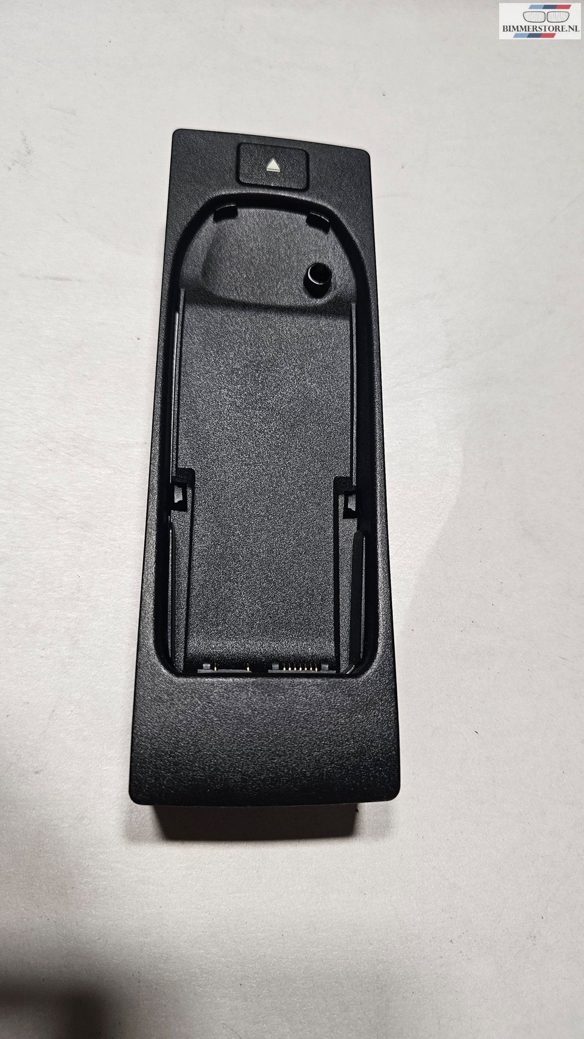 Snapin adaptor Nokia 6310/6310i 84216930108, Gebruikt, -, -, Ophalen of Verzenden