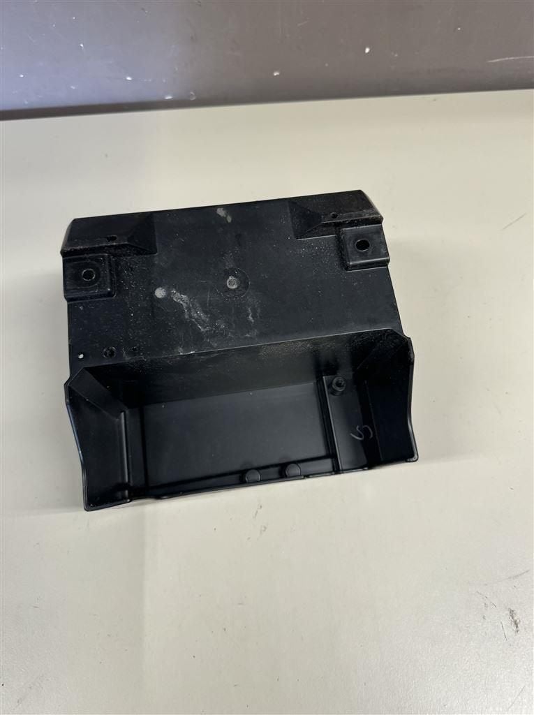 Kawasaki ZR 900 Z 900 2019 Batterij houder, Ophalen of Verzenden, Zo goed als nieuw