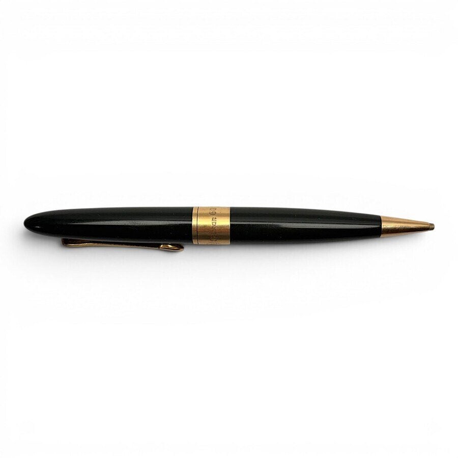 Pelikan 60 ‘Knickebein’ vulpotlood, Ophalen of Verzenden