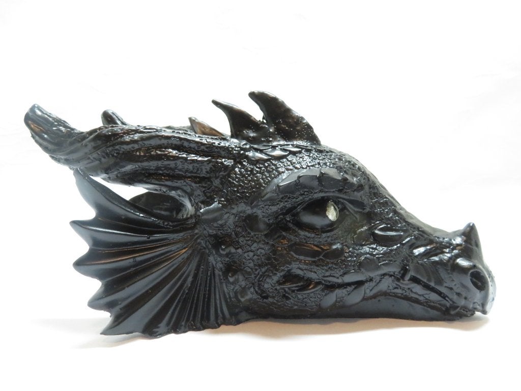 orgoniet draak merliniet lodoliet 2, Ophalen of Verzenden