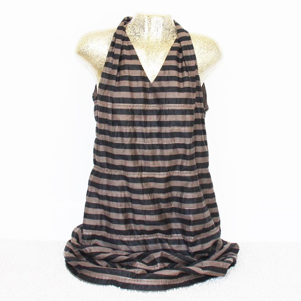 Prachtig Evelin Brandt Jurkje (Maat 42) - 571 € 25,-, Kleding | Dames, Overige kleuren, Maat 42/44 (L), Ophalen of Verzenden, Zo goed als nieuw
