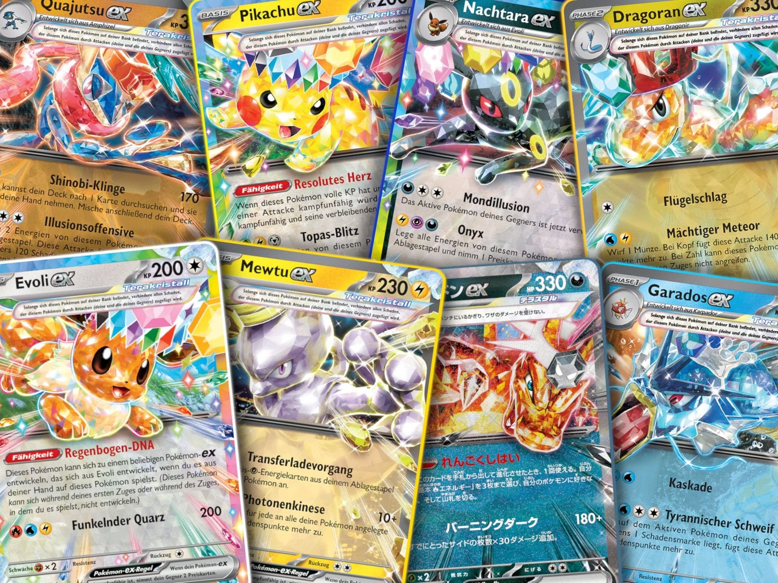 Opzoek naar Pokemon Kaarten! Bericht mij gerust!, Ophalen, Zo goed als nieuw