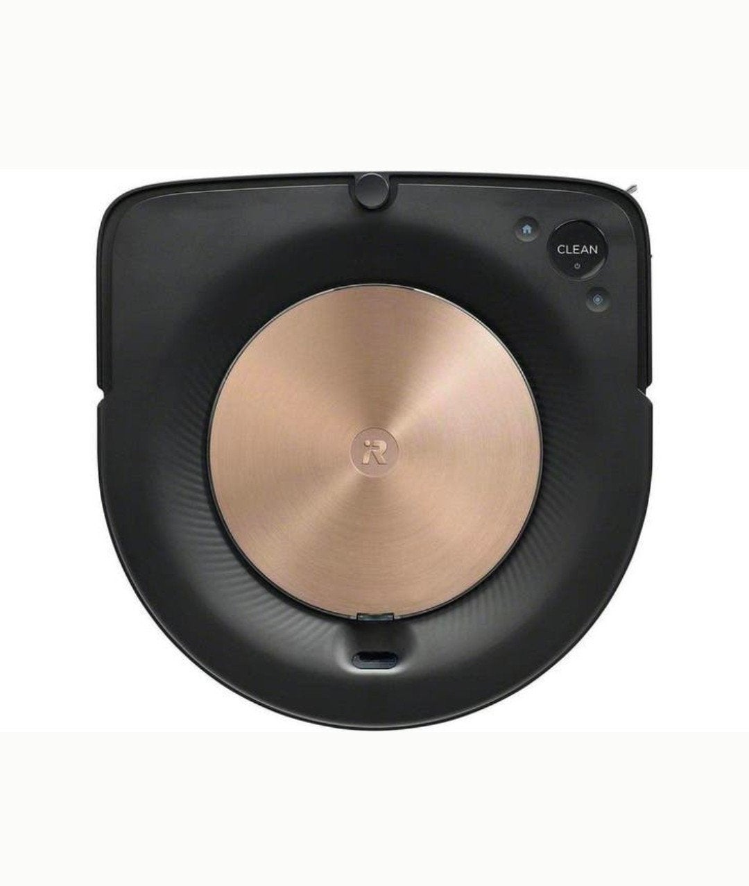 iRobot Roomba s9+ met auto-dock, Witgoed en Apparatuur, Stofzuigers, Zo goed als nieuw, Robotstofzuiger, iRobot, Automatisch legen