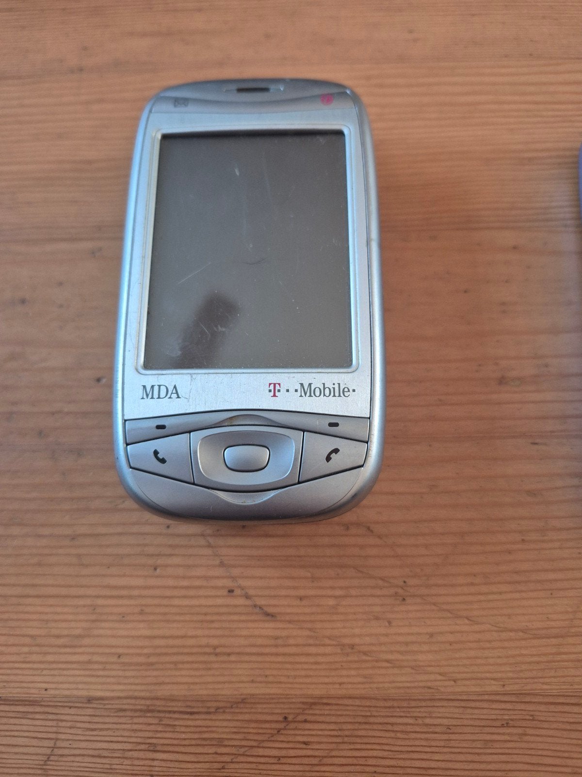 Diverse mobiele telefoons - Nokia, Samsung, MDA, Sagem, Gebruikt, Ophalen of Verzenden, Minder dan 3 megapixel, Klassiek of Candybar