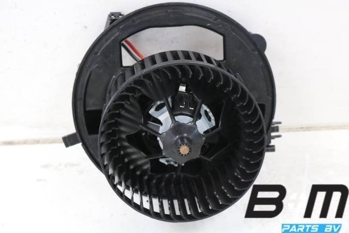 Aanjager VW Golf 7 3Q1819021A, Gebruikt