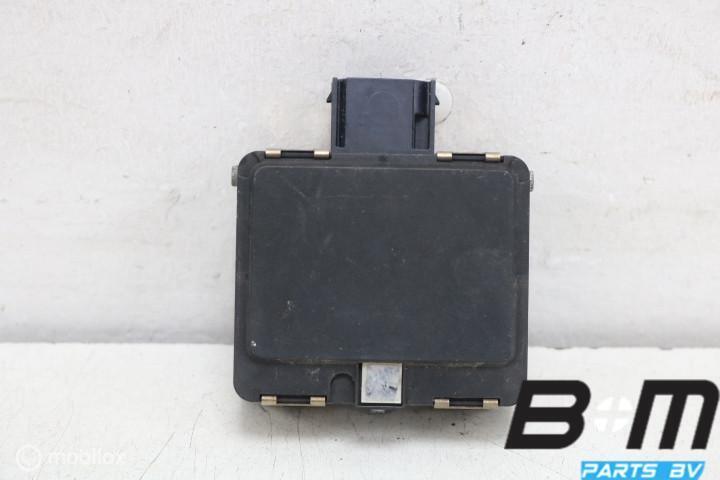ACC radarsensor VW Golf 7 5Q0907561D, Gebruikt
