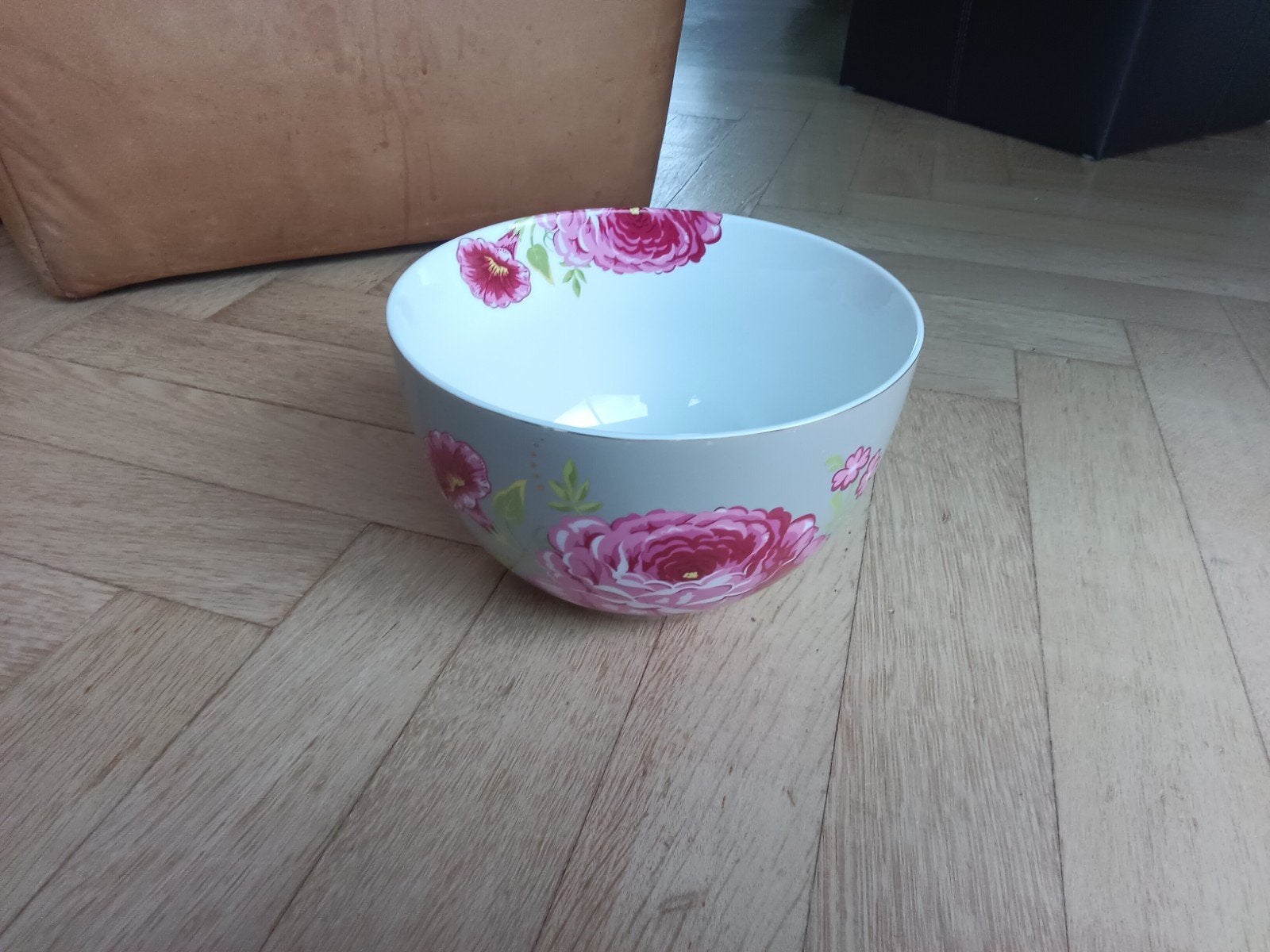 Pip Studio grote schaal 23 cm in perfecte staat, Ophalen of Verzenden, Zo goed als nieuw
