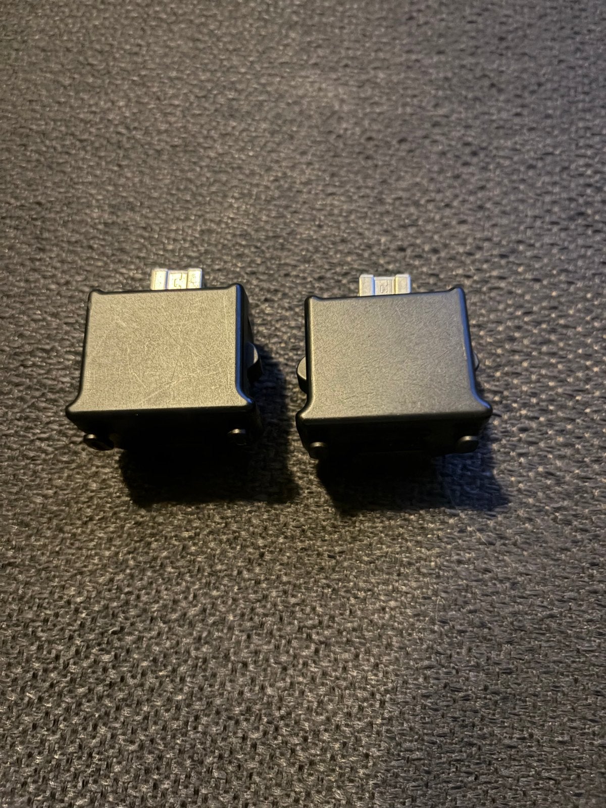 Wii motion plus adapters, Gebruikt, Overige genres, 1 speler, Ophalen of Verzenden