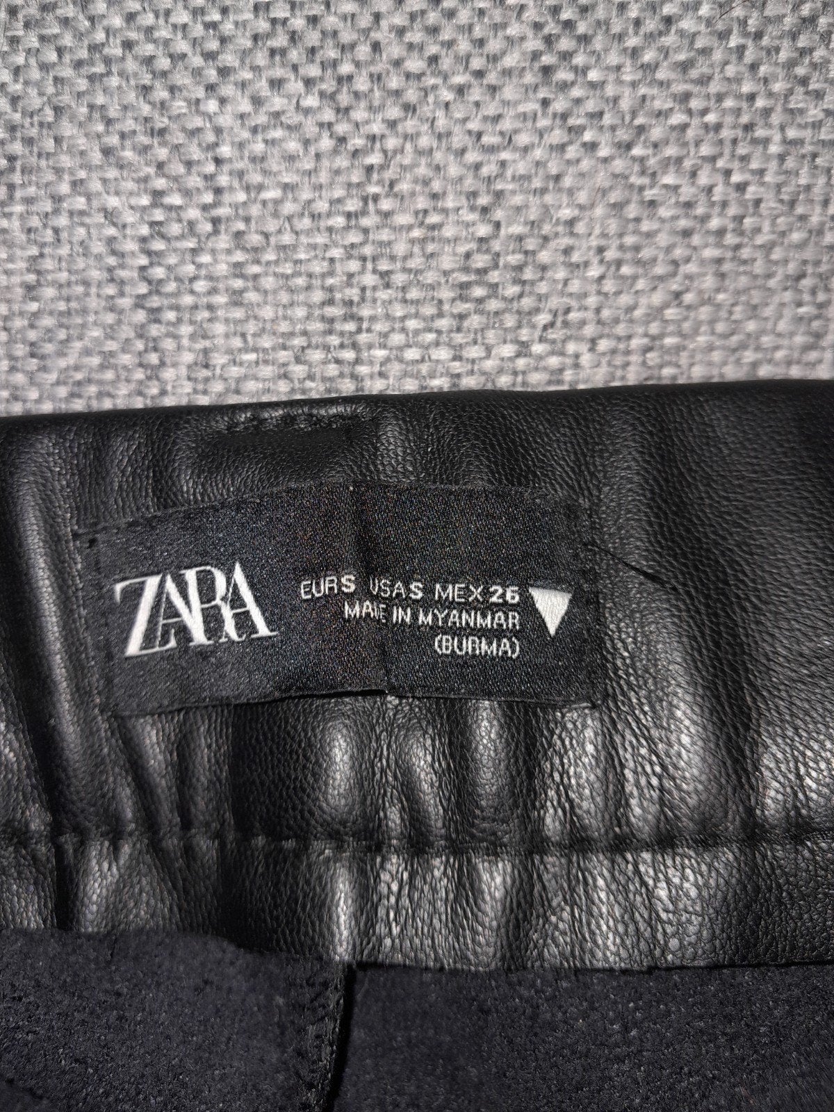 Trousers, Ophalen of Verzenden, Zo goed als nieuw
