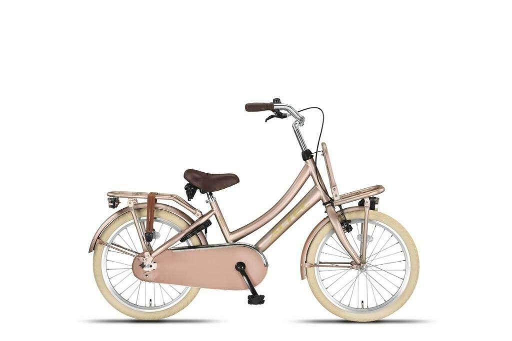 FIETSMASTER 20/22/24/26 INCH URBAN TRANSPORTFIETS FIETSEN !!, Ophalen of Verzenden, Nieuw, 20 inch, FIETSMASTER