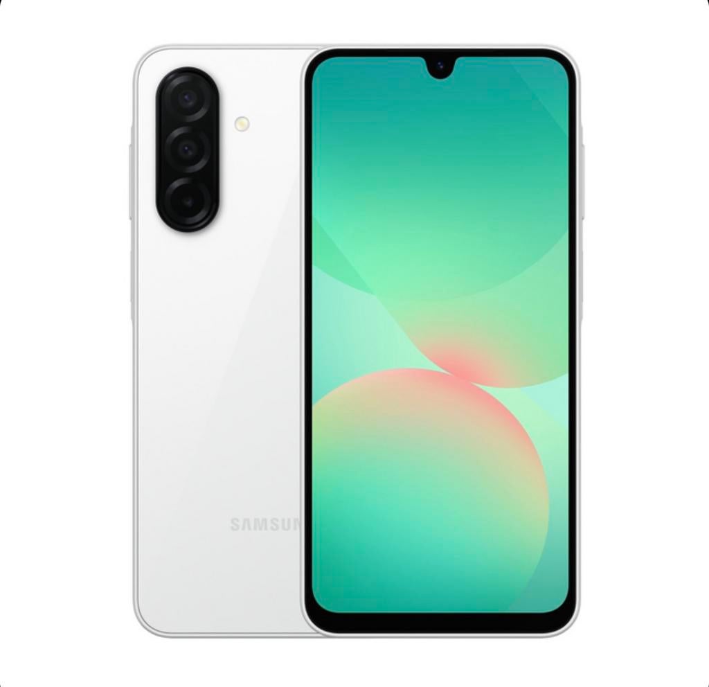 Samsung Galaxy A26 5G 128gb, Telecommunicatie, Mobiele telefoons | Samsung, Samsung, Galaxy S24, Zwart, Nieuw