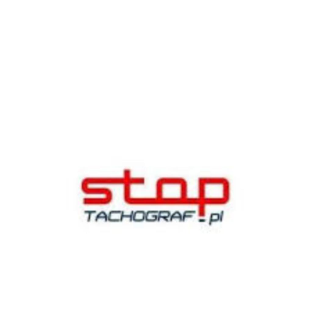 StopTachochograf Emulator Euro5/6, Inpakservice, Bedrijfsverhuizingen
