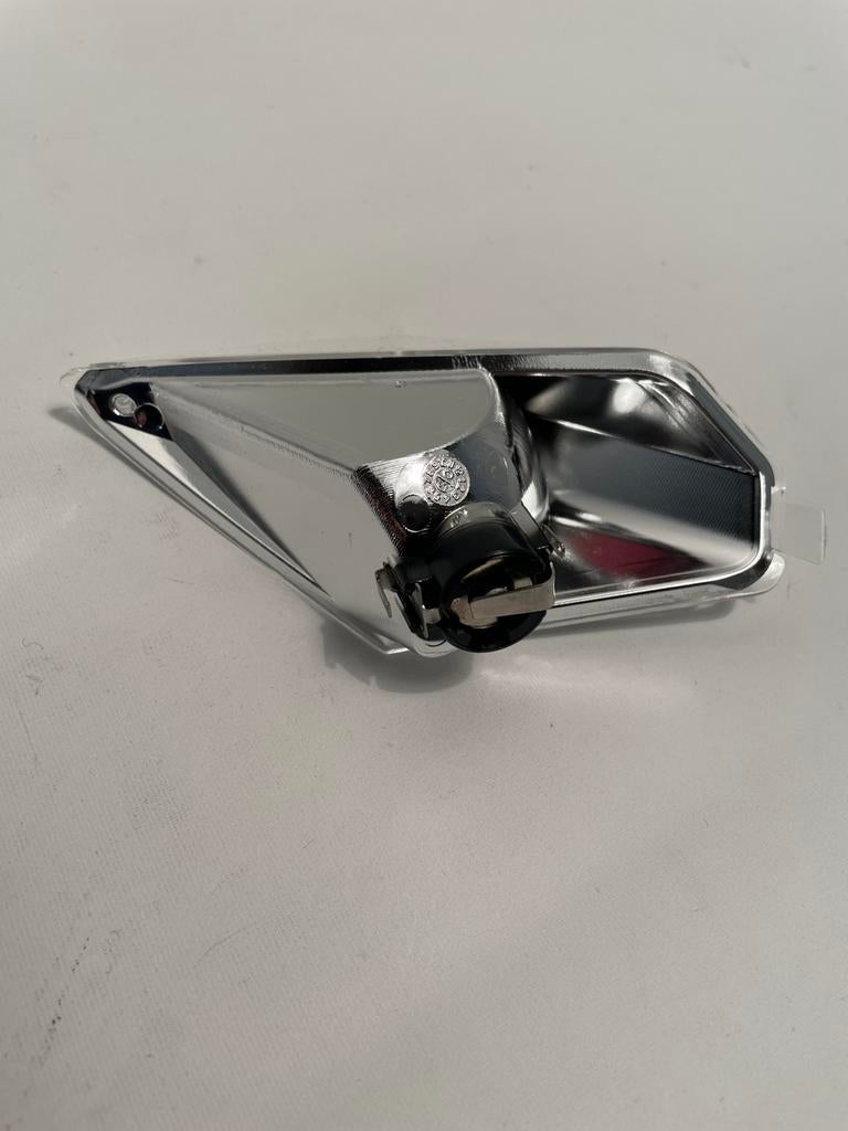 Knipperlicht LA Derbi Gp1 50 / 125 / 250, Piaggio, Derbi, Overige typen, Derbi
