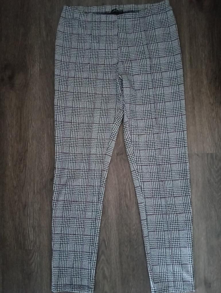 Broek L, Kleding | Dames, Broeken en Pantalons, Jazlyn, Ophalen of Verzenden