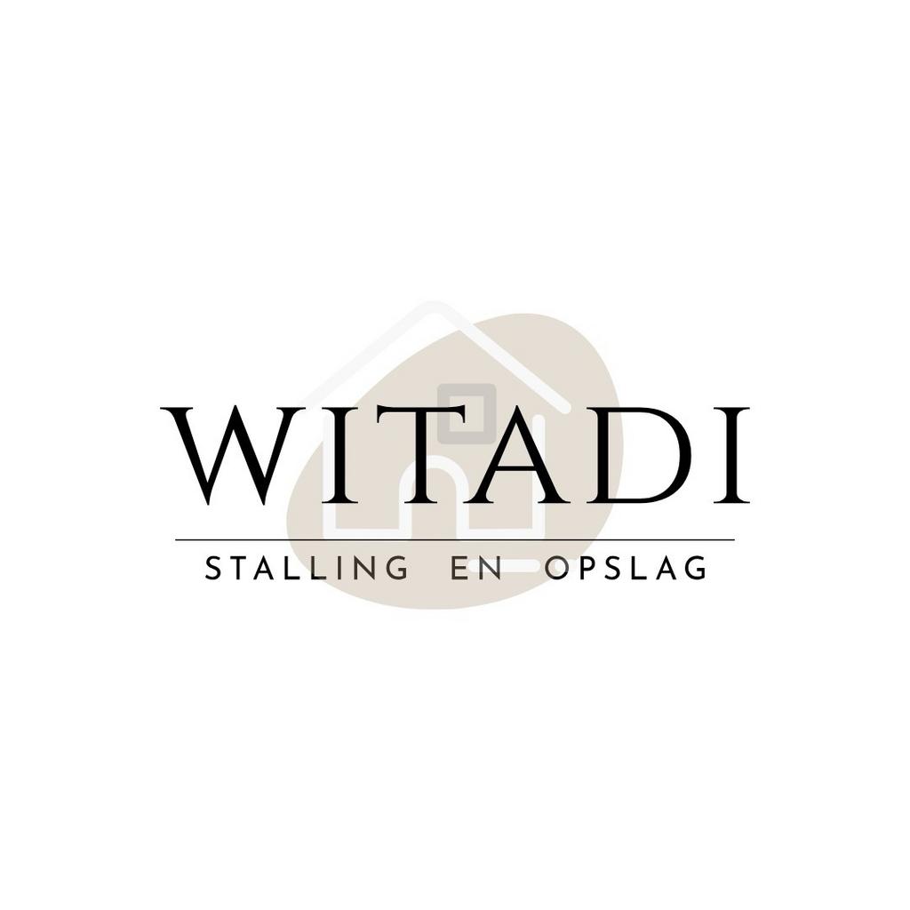 Vouwwagen stalling, Caravans en Kamperen, Caravanstallingen